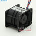Delta GFB0412SHE 40x50x38mm Axial Cooling Fan