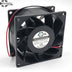SXDOOL SXD8038B24H 24V DC 80x80x38mm Brushless Cooling Fan 0.45A