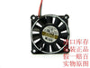 AVC F6015B12L 6CM Motherboard Fan 6015 60mm 6cm DC 12V 0.1A Axial Cooling Fan