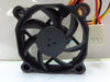Sunon HA40101V4-0000-c99 4010 40MM 4CM 40*40*10 Cooling Fan 12V 0.8W 0.06A 3pin Support Velocimetry