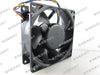 Sunon PMD1209PLB1-A U7581 12V 7.8W 9032 9CM 4-wire Axial Cooling Fan