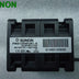 SUNON PMD1204PJB1-A 40x40x56mm 12V DC Axial Cooling Fan