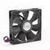 Delta AFB1224VH 120x120x25mm 24V DC 0.35A Axial Cooling Fan