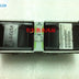 Delta PFC0612DE-F00 60x60x38mm 12V DC 1.40A 4-Wire PWM Axial Cooling Fan