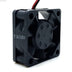 NMB 1606KL-05W-B49 40x40x15mm 24V DC Axial Cooling Fan