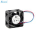 Delta THA0412AD 40x40x20mm 12V DC 0.60A Axial Cooling Fan
