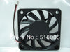 Delta EFB0612MA 6CM 60MM 60*60*10MM 6010 12V 0.12A Cooling Fan