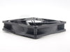 SXDOOL EC Axial Fan 120x120x25mm AC 115/230V 7W