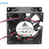 Delta AFB0912EHE 92x92x38mm 12V DC 1.68A Axial Cooling Fan