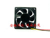 Sunon KDE1206PTV2 6CM 6025 12V 1.1W  Three Lines 3-pin Cooling Fans