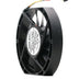 NMB 5910PL-07W-B75 48V DC 170x150x25mm Brushless Cooling Fan