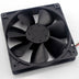 Delta WFB1224HH 24V DC 0.32A Axial Cooling Fan