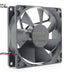 SXDOOL 90mm 9CM 9025 9225 DC 24V Dual Ball Bearing 0.08A 2 Wire Computer Inverter Pc Case Cooling Fan Customized Accepted