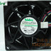 Nidec V92E12BUA7-07 12V DC 90x90x38mm Brushless Cooling Fan 3.24A