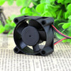 Sunon 4CM 4020 5V 0.7W KD0504PKB3 Quality Assurance Cooling Fan