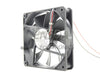 NMB 4710KL-04W-B59 12cm 120mm DC 12V 0.72A Dual Ball Bearing Fan 12025 Server Chassis Fan