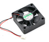 Sunon MC35101V2-0000-A99 DC12V 0.52W 3510 ultra-quiet Fan