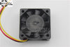 SXDOOL MMF-04C24DS R0P 4015 4cm 40mm DC24V 0.09A Server Inverter Cooling Fan