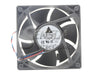 Delta AFC1212DE Y4574 12CM 1238  12038 120*120*38MM 12*12*3.8CM 12V 1.60A Server Inverter Cooling Fan