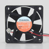 Sunon KD1206PHS2 60*60*15mm 6CM 6015 DC 12V 1.1W  Quality Assurance Cooling Fan