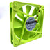 ADDA 13525 135x135x25mm 12V DC 0.33A Axial Cooling Fan