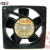 NMB 4715FS-23T-B50 230V AC 120x120x25mm AC Axial Cooling Fan