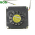 SUNON 50x50x10mm 12V DC Axial Cooling Fan