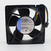 ebm-papst 5214N/19HHI 127x127x38mm 27V DC 0.50A Axial Cooling Fan
