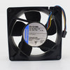 PAPST 5214 N/19HHI 5214N/19HHI 27V 13.5W 12738 Inverter Cooling Fan