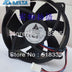 Delta AFB0912H 92x92x25.4mm 12V DC 0.16A DC Axial Fan