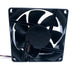 SUNON EE80251S1-D170-F99 80x80x25mm 12V DC Axial Cooling Fan