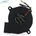 ADDA AB07012UX250301 70x70x25mm 12V DC 0.55A Axial Cooling Fan