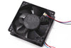 Delta AFB1212VHE 120mm 12cm DC 12V 0.90A 3-pin 3-wire Server Inverter Axial Blower Cooler Cooling Fan