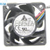 Delta FFB0412UHN 40x40x28mm 12V DC 0.81A Axial Cooling Fan