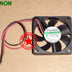 SUNON GM0535PEV1-8 5V DC Axial Cooling Fan