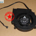 Delta BFB0712HB 12V DC 70x70x15mm Brushless Cooling Fan 0.33A