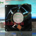 Nidec T92E12BMA7-07 92x92x38mm 12V DC 0.66A Axial Cooling Fan