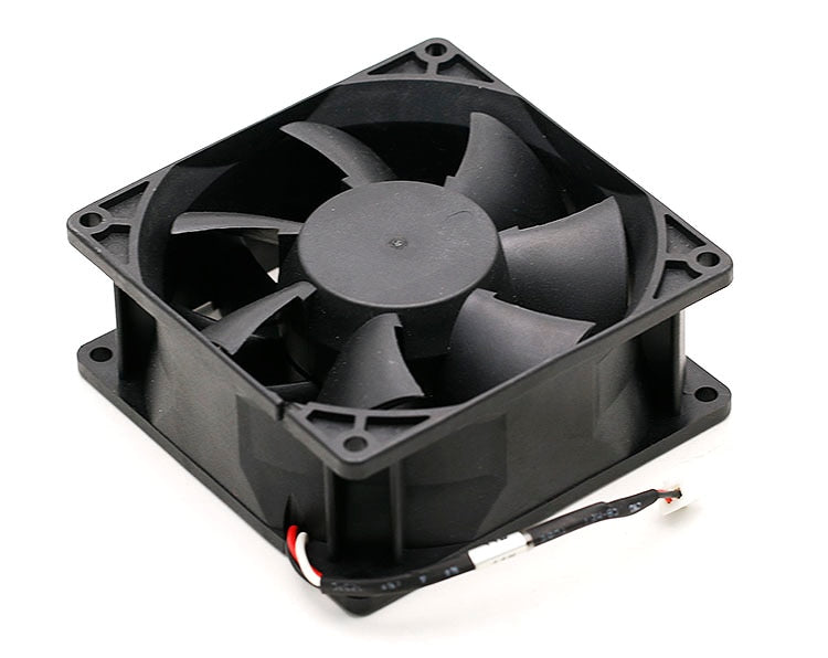 Sunon PMD1209PMB2-A  9238 12v 8.5w 9cm Case Axial Cooling Fan