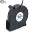 SUNON SF5015SL 12V DC 50x50x15mm DC Blower Fan 0.06A