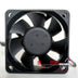 Delta AFB0612SH 60x60x25mm 12V DC 0.32A Axial Cooling Fan