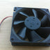 NMB 3110RL-05W-B69 31x31x10mm 24V DC 0.22A Axial Cooling Fan
