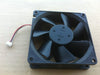 NMB 3110RL-05W-B69 F02 8025 80mm 8cm DC 24V 0.22A 8CM Server Inverter Fan