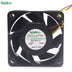 Nidec H60T12BLA7-52 60x60x25mm 12V DC 0.21A Axial Cooling Fan