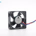 Delta AFB03512MA 35x35x10mm 12V DC 0.08A Axial Cooling Fan
