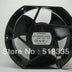 Delta EFB1512HHG 172x150x50.8mm 12V DC 1.79A Axial Cooling Fan