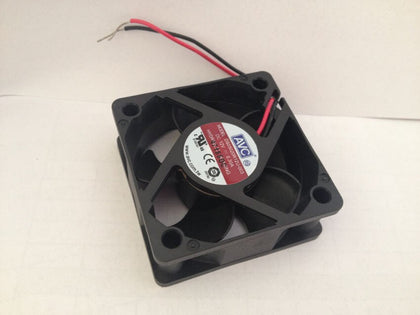 AVC DS05020R12U-003 12V DC 50x50x20mm Brushless Cooling Fan - product photo 2