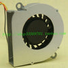 SXDOOL  AFW0545-S313A1 Netbook Notebook Fan 5V 0.23A Server Inverter Cooling Fan