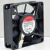 SUNON PMD2407PKB4-A 70x70x20mm 24V DC Axial Cooling Fan