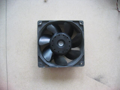 Sanyo 109R1224H1111 24V DC 120x120x38mm Brushless Cooling Fan - product photo 2