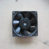 Sanyo Denki 109R1224H1111 120x120x38mm 24V DC 0.25A Axial Cooling Fan